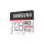SAMSUNG Pro Endurance microSD 128GB 100MB/s MB-MJ128GA/EU - 429923 - zdjęcie 3